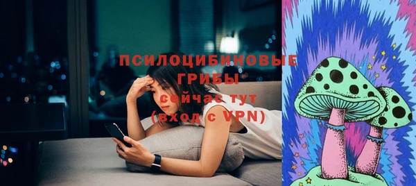 мескалин Абаза